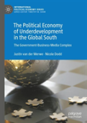 The Political Economy Of Underdevelopment In The Global South