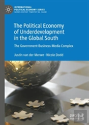 The Political Economy Of Underdevelopment In The Global South