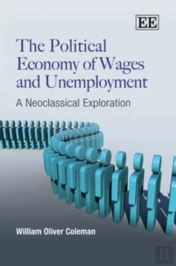 Bertrand.pt - The Political Economy Of Wages And Unemployment