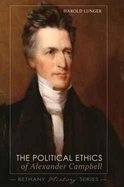 Bertrand.pt - The Political Ethics Of Alexander Campbell