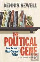 The Political Gene