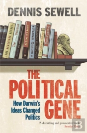The Political Gene