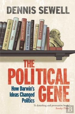 Bertrand.pt - The Political Gene