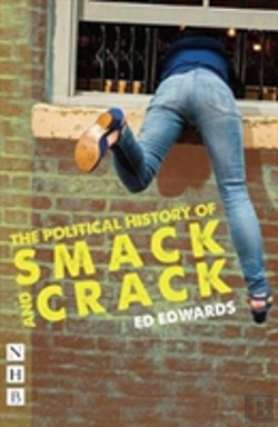 Bertrand.pt - The Political History Of Smack And Crack