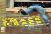 The Political History Of Smack And Crack