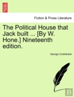 Bertrand.pt - The Political House That Jack Built ...