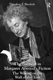 The Political In Margaret Atwood'S Fiction
