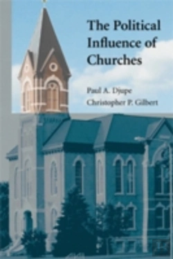 Bertrand.pt - The Political Influence Of Churches
