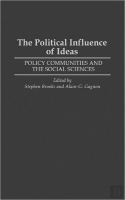 Bertrand.pt - The Political Influence Of Ideas