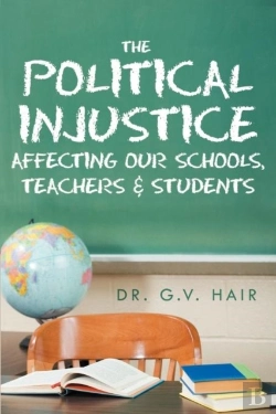 Bertrand.pt - The Political Injustice Affecting Our Schools, Teachers And Students