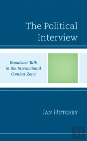 The Political Interview