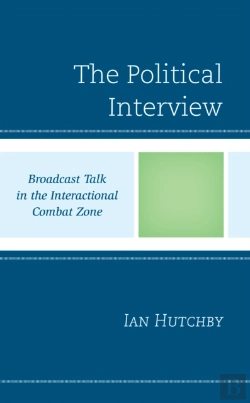 Bertrand.pt - The Political Interview