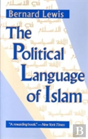 The Political Language Of Islam