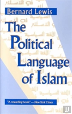 Bertrand.pt - The Political Language Of Islam