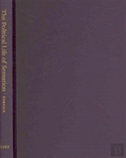 Bertrand.pt - The Political Life Of Sensation
