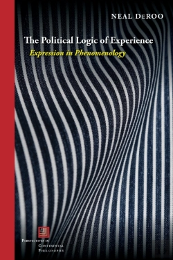 Bertrand.pt - The Political Logic Of Experience