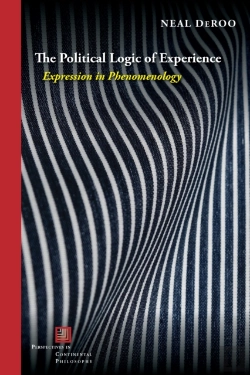 Bertrand.pt - The Political Logic Of Experience