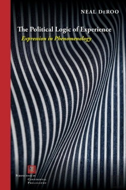 Bertrand.pt - The Political Logic Of Experience