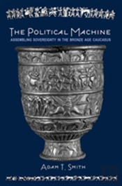 The Political Machine