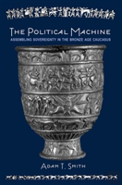 Bertrand.pt - The Political Machine
