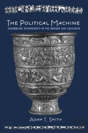 The Political Machine