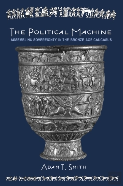 Bertrand.pt - The Political Machine
