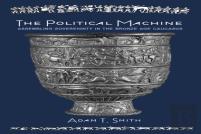 The Political Machine