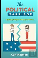 The Political Marriage