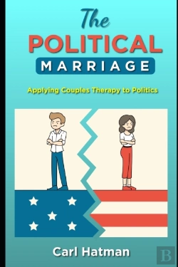Bertrand.pt - The Political Marriage
