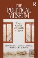 The Political Museum