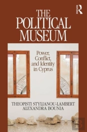 The Political Museum