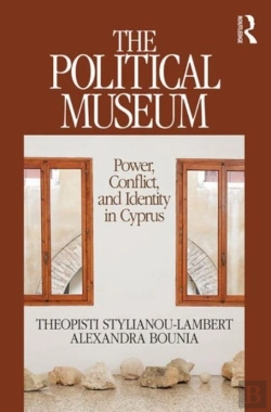 Bertrand.pt - The Political Museum