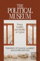 The Political Museum