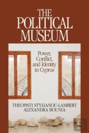 The Political Museum