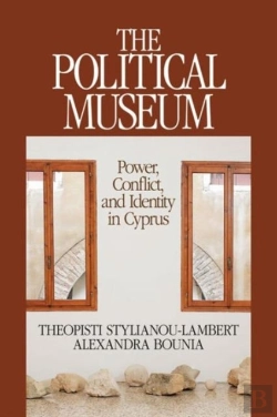 Bertrand.pt - The Political Museum