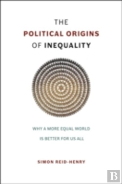 Bertrand.pt - The Political Origins Of Inequality