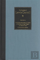 The Political Pamphlets And Letters Of Charles Lutwidge Dodgson And Related Pieces V. 3; Pamphlets Of Lewis Carroll