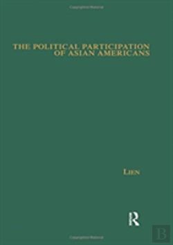 Bertrand.pt - The Political Participation Of Asian Americans