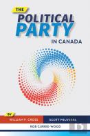 The Political Party In Canada