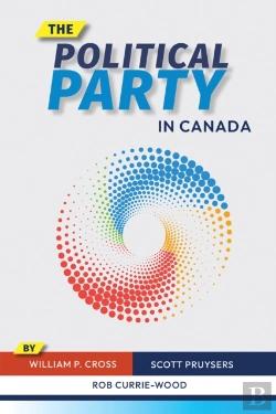 Bertrand.pt - The Political Party In Canada