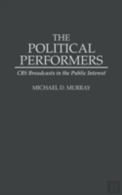 Bertrand.pt - The Political Performers