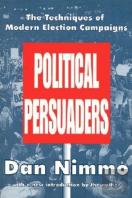 The Political Persuaders