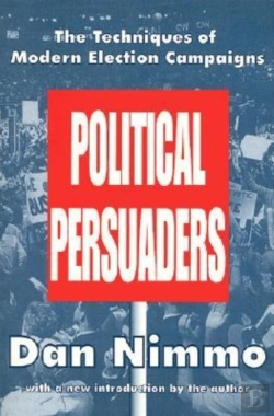Bertrand.pt - The Political Persuaders