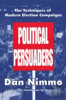 The Political Persuaders