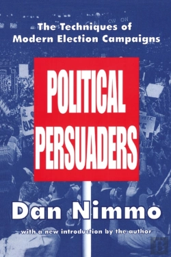 Bertrand.pt - The Political Persuaders