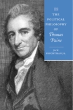 Bertrand.pt - The Political Philosophy Of Thomas Paine