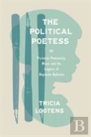 The Political Poetess