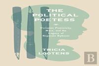 The Political Poetess