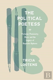 The Political Poetess