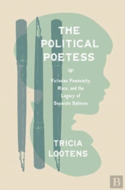 Bertrand.pt - The Political Poetess